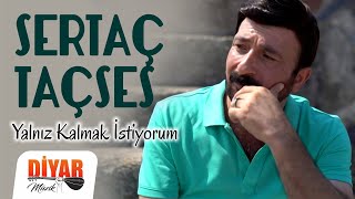 Sertaç Taçses - Kullar Nankör (Official Audio)