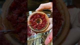 Nargile Nasıl Yapılır Nargile Yapılışı