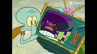 I Am Watching And Stocking Now In 2023 I Back To 2010 Hunter Tv