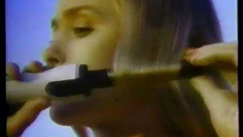 Braun Sharon Stone 1982