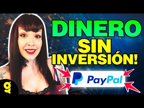 Video: Cómo Ganar Dinero En Línea: 3 Formas Sencillas