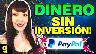 Como GANAR DINERO Por Internet GRATIS 2020 - (SIN INVERSION) 3 FORMAS