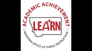 Transformational Learning Webinar March 2022