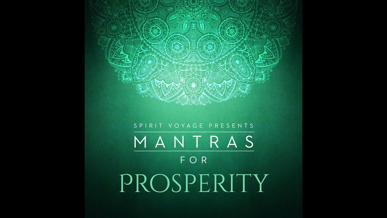 Сат Нараян приносит удачу | Мантра Кундалини для мира, защиты и потока