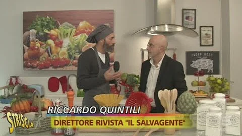 Qual è la pasta italiana migliore?