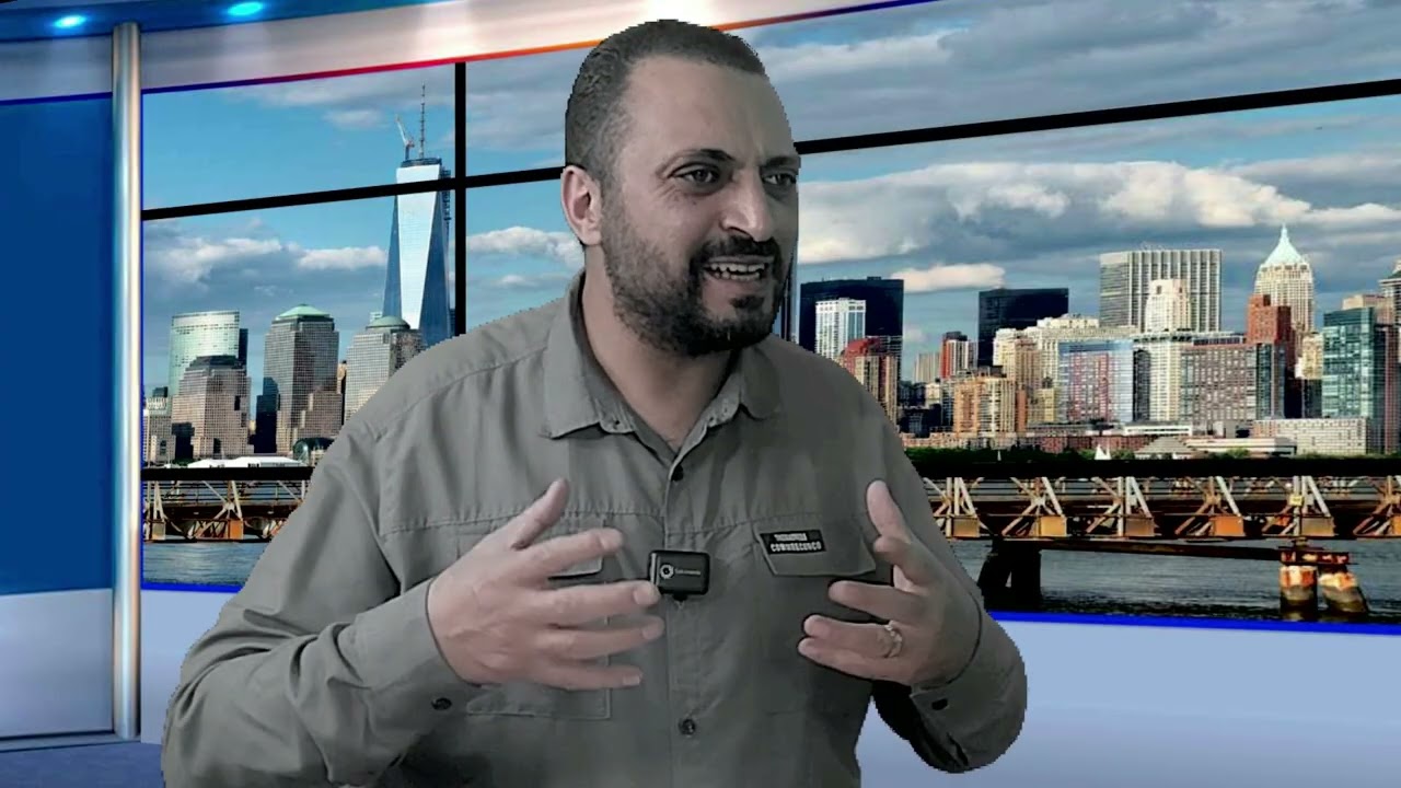 15  آية ورواية هل يحل للمؤمن إنكار إيمانه بالله؟