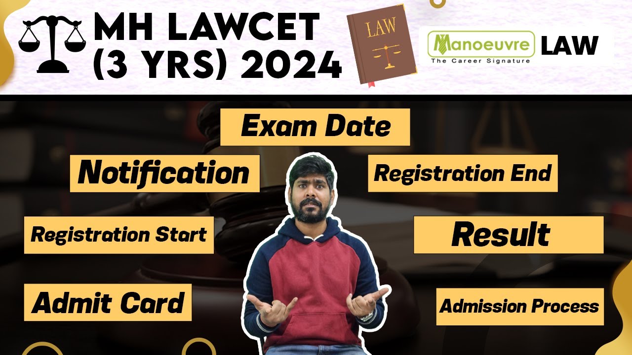 mh-lawcet-3-yrs-2024-notification-registration-start-exam-date