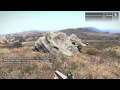 Arma3re 008 soirtest  974