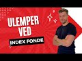 Derfor Skal Du IKKE Investere I Index Fonde Derfor Skal Du IKKE Investere I Index Fonde