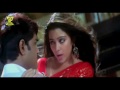 charmi super hot song