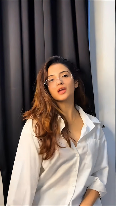 Ice Creme Khaugi Viral Song on Instagram 💃🔥📈 | Girls Dance Video | #trending instagram #dance Video