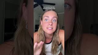 Is the carnivore diet expensive?
