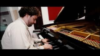 Pietro Beltrani - Goodnight World (Day1)