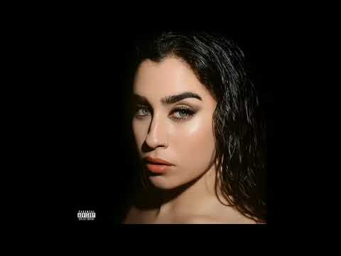 Lauren Jauregui - Lento ft. Rauw Alejandro, Pabllo Vittar (Extended)