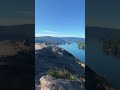 Amazing And Beautiful Views Youtubeshorts Short Hike Amazing And Beautiful Views Youtubeshorts Short Hike