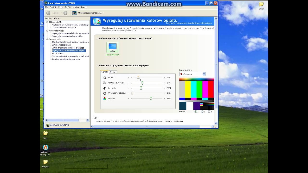 Image Result For Laptop Z Windows Image Result For Laptop Z Windows