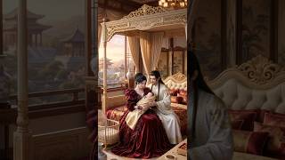 The magic Red flower Urdu fairy tales story #fairytalesstory #shorts #shortvideo