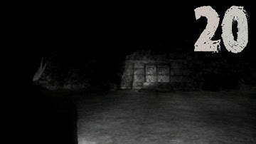 Fatal Frame III: The Tormented - Part 20