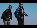 TWIÙNGYÉ Official Video By Aoci Faraja P Abedi Amuri TWIÙNGYÉ Official Video By Aoci Faraja P Abedi Amuri