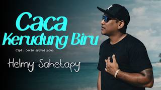 Download lagu Helmy Sahetapy - CACA KERUDUNG BIRU