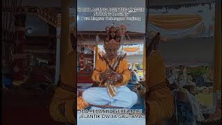 IDA PEDANDA GEDE MADE JELANTIK DWIJA GAUTAMA #sulinggih #hindu #bali IDA PEDANDA GEDE MADE JELANTIK DWIJA GAUTAMA #sulinggih #hindu #bali