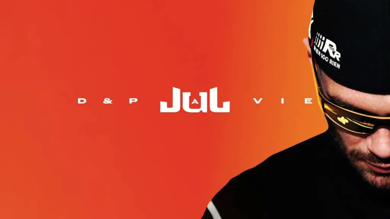 Watch JUL - J'ai Besoin D'air (Exclu)@Jul-Topic-013 on YouTube