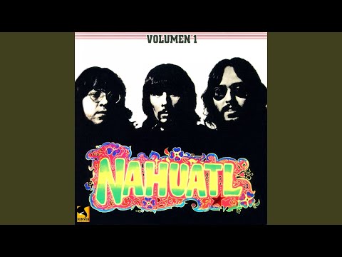 Nahuatl — Machismo