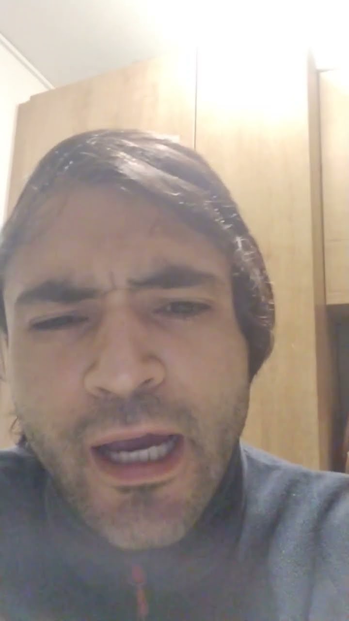 Unbekannte Lichter sind blitzschnell geflogen. UFO? #ufoキャッチャー - YouTube