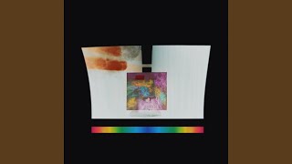 Ecnadance 3 (상관이없어)