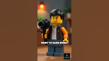 Edit Videos Instantly with Descript AI