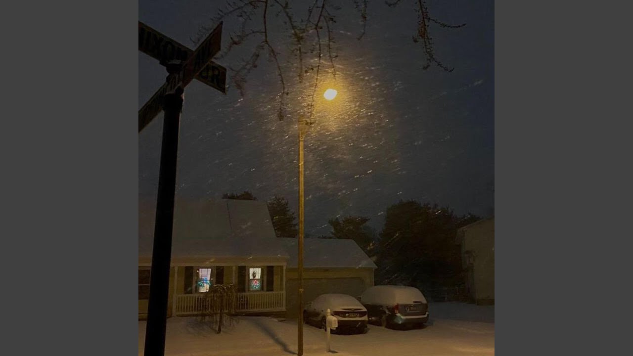 Regardez lost him to the pills 2 sur YouTube