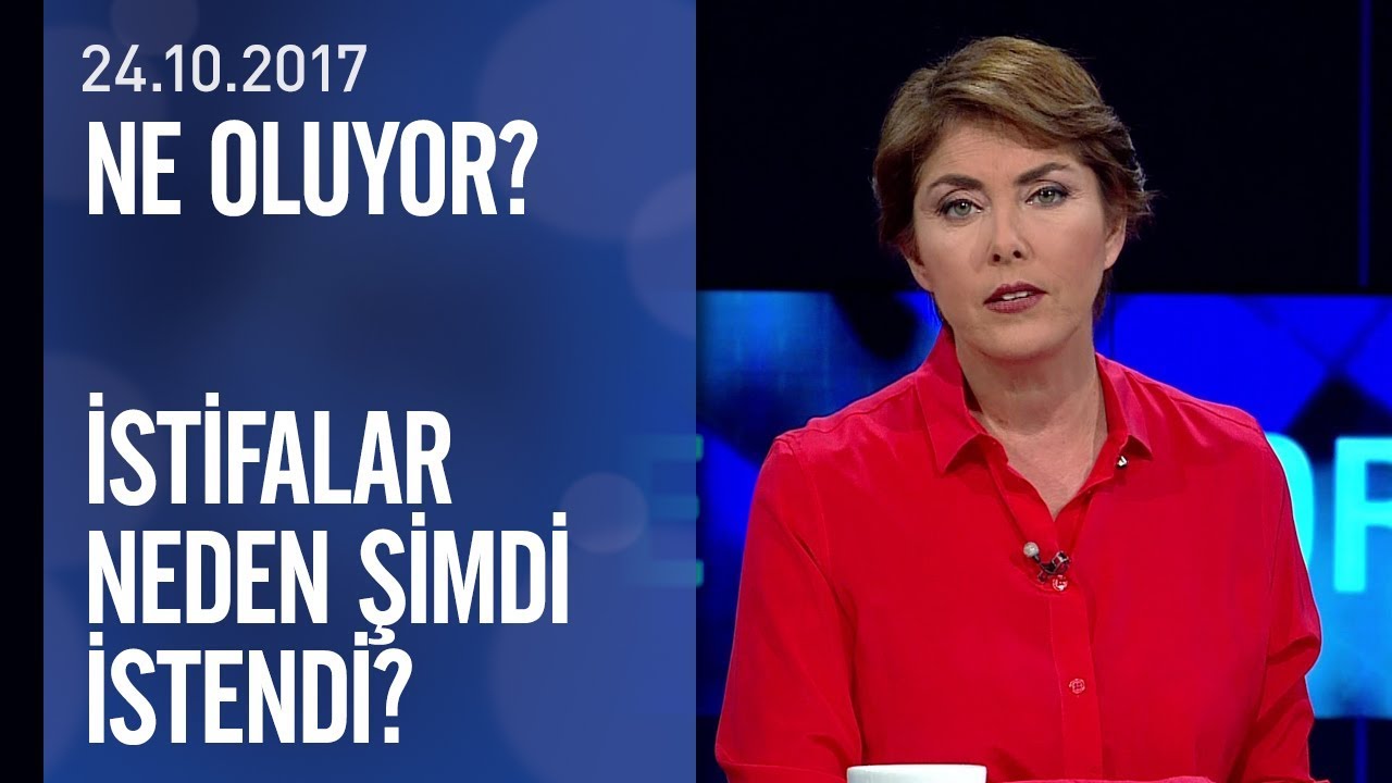 Şimdibahis Üye İptal Sorunları