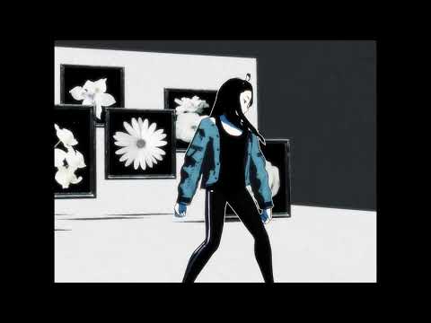 vroid mmd 침식
