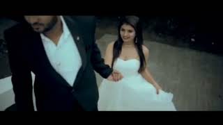 Pre-wedding Shoot | Western outfits | prewedding viral youtube