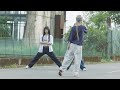Playlist 뉴진스 민지가 추천해주는 도시도시한 음악들 Playlist 뉴진스 민지가 추천해주는 도시도시한 음악들