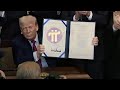 Pi Network Is The Future Of Digital Assets Dr Nicholas Kokkalis Donald Trump Confirms Pi Network Is The Future Of Digital Assets Dr Nicholas Kokkalis Donald Trump Confirms