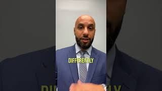 How You Can Negotiate Your Own Personal Injury Case In Chicago? Pt. 1 | Attorneys Of Chicago