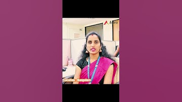 ​@ashratechnologies Hiring for Azure Data Bricks Pyspark | ASHRA TECHNOLOGIES