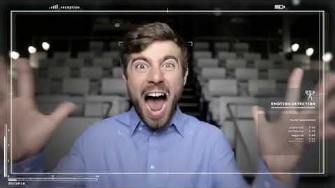 Chapter 1: Digital Transformation with Samuel Williams (Accelerate) and Gavin De Steur (UneeQ)