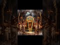# venkateswara stotram # mangalam # shorts # #ytshorts# youtube shorts #