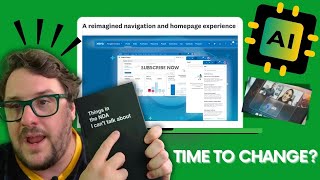 QuickBooks Fan Reacts: Xero’s 2025 Updates - Time to Switch?