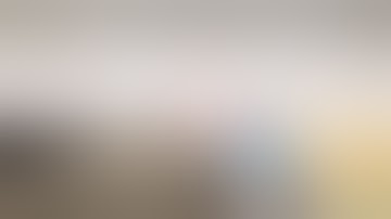 Far Cry 5 Mars Attacks Custom Map Gameplay In Arcade Mode