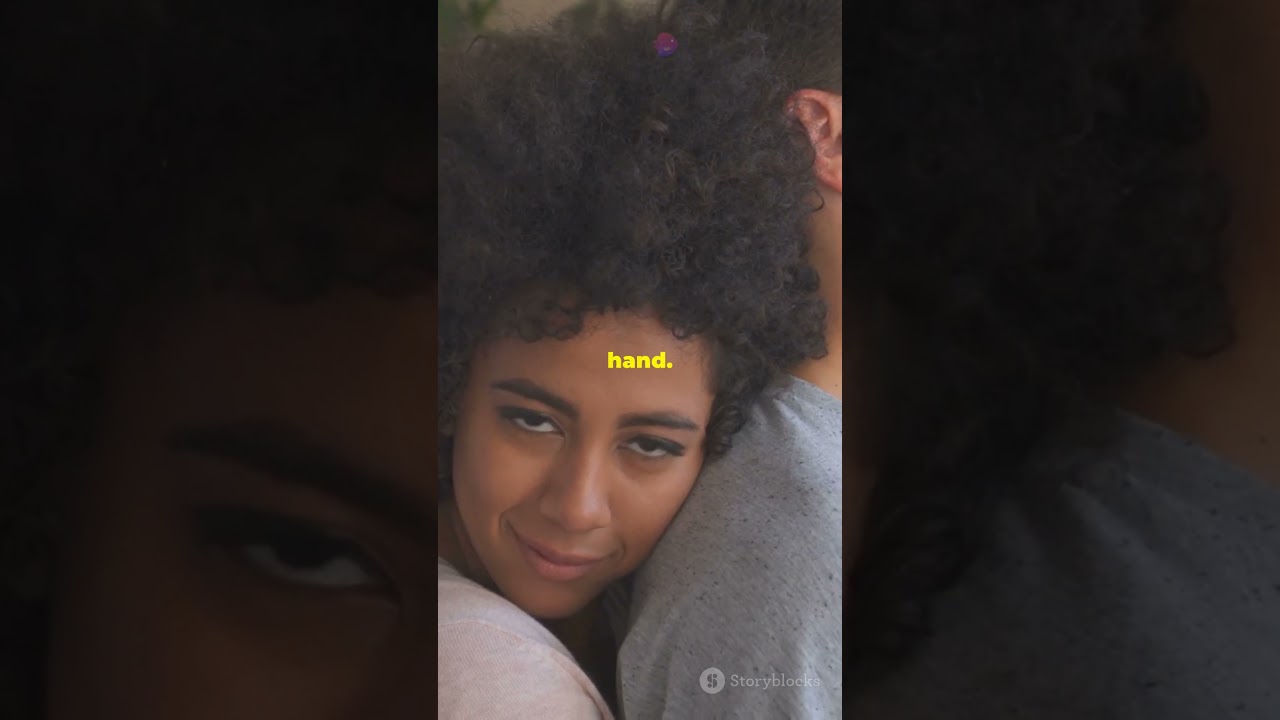 Vasopressin, The Love Hormone! 💡❤️ 2024  