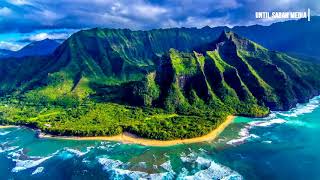 New Arabic Nasheed Yeni Çok Güzel Bir Neşid .