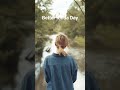 Better Kinda Day ЁЯМИтШХ тАУ A Soft Moment When Things Feel Right Acousticvibes Music Funkyjazz Better Kinda Day ЁЯМИтШХ тАУ A Soft Moment When Things Feel Right Acousticvibes Music Funkyjazz