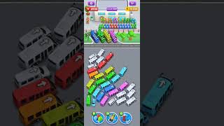 crowd express level 1289 #games #crowdexpressgame #shortvideo #shorts Profile