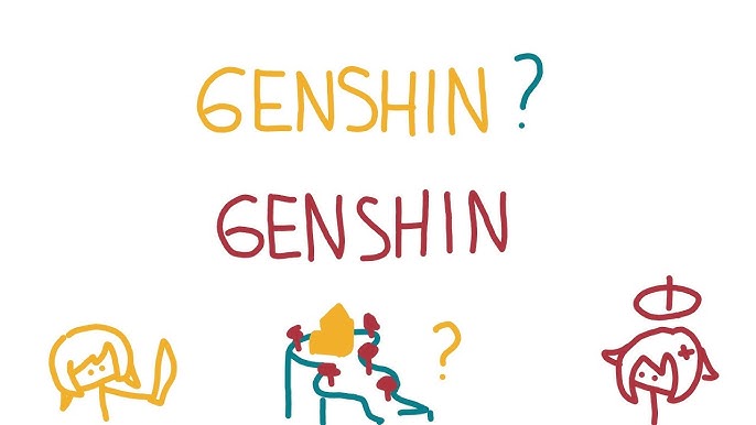 Genshin Impact 2.4: Obtenha códigos para hoje, 30 de janeiro - CenárioMT