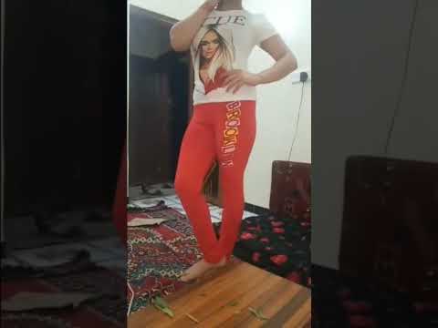 ديوث يمني يصور زوجته شاهد