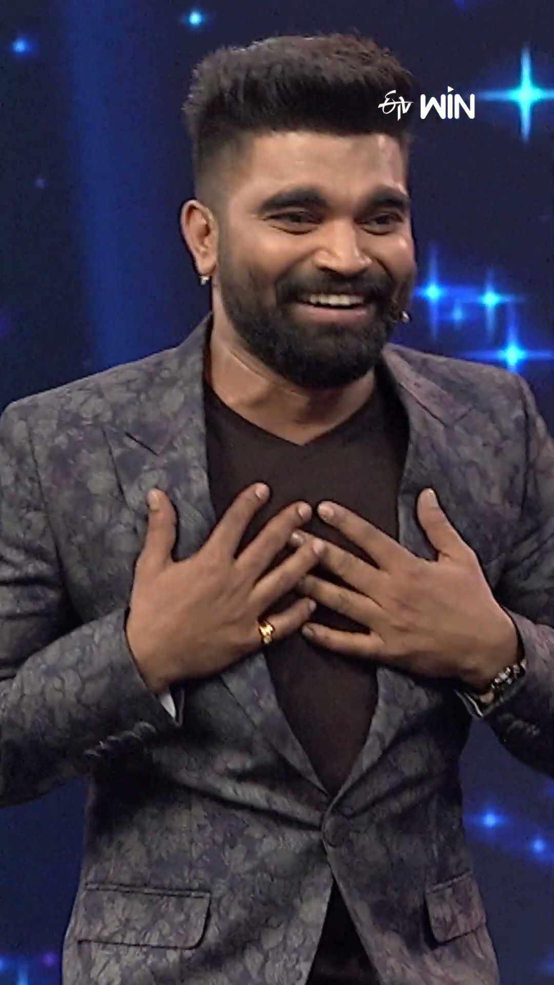 #shorts - సుధీర్ గురించే ప్రదీప్ కి దిగులు..! #dheejodi #sudheer #pradeep