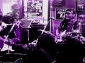 ★ Pretty Pretty Darlin' ぷりぷりダーリン OTIS BUZZ ♪